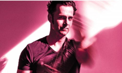 Barley Arts: Dweezil Zappa recupererà la tappa a Chiari (BS) il 4 luglio 2021!